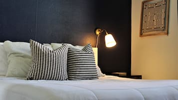 House | 4 bedrooms