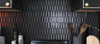 The Cat s Meow Apt 1 Sunset Heights