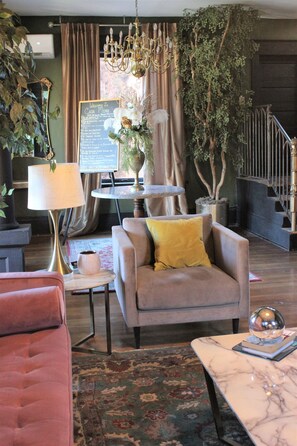 Apartment | 1 bedroom