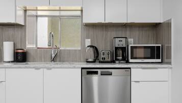 Nhà | 2 phòng ngủ