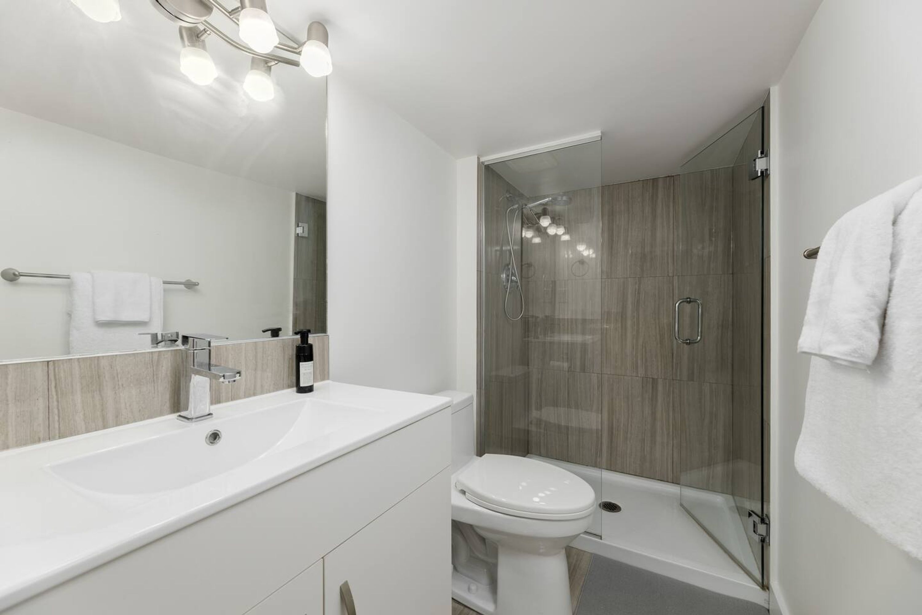 House | 2 bedrooms
