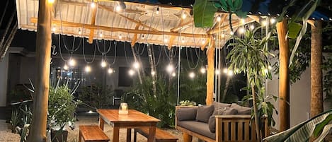 Casa | 5 habitaciones