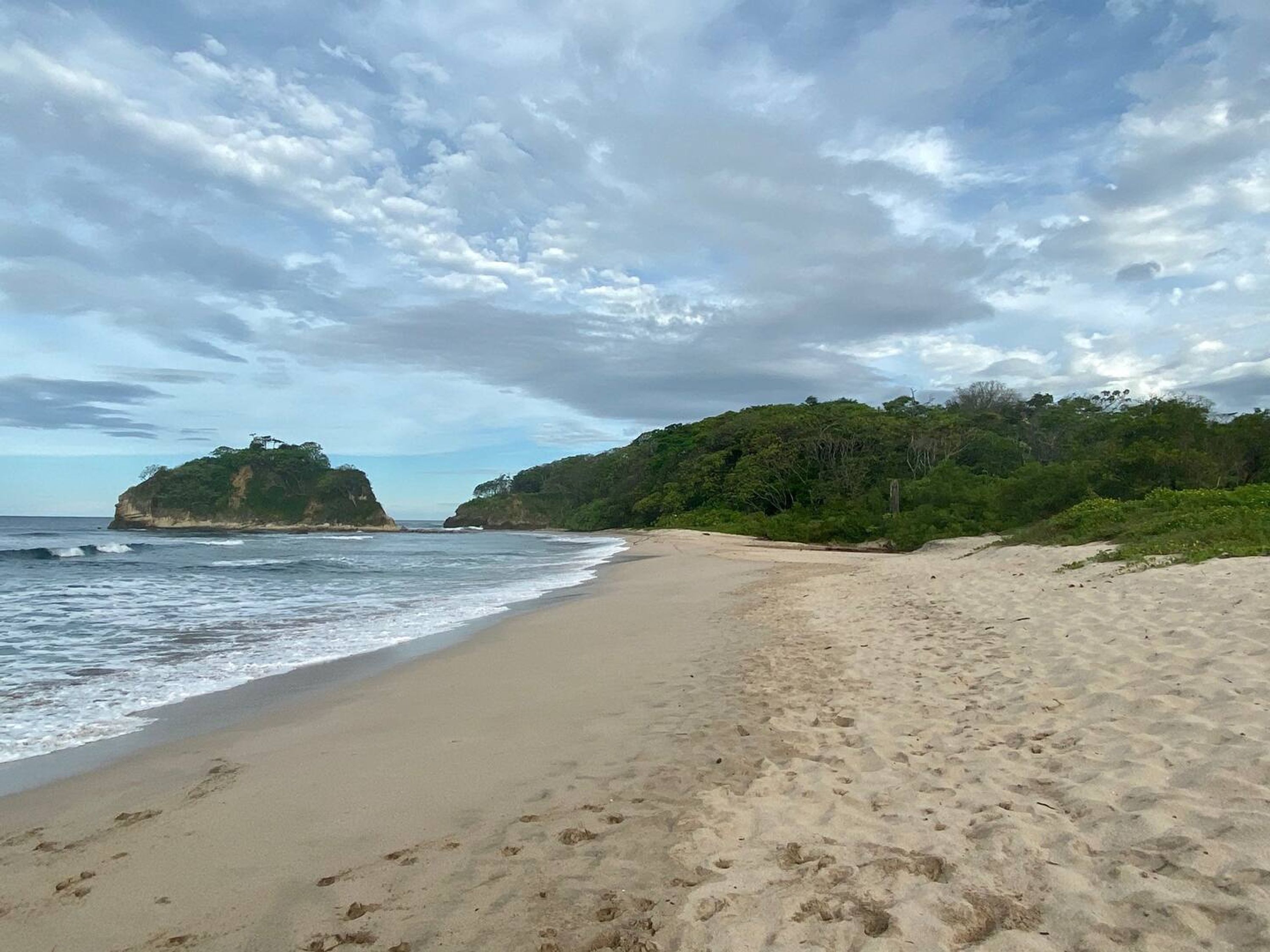 Rumah | 5 kamar tidur