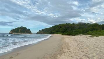 Rumah | 5 kamar tidur