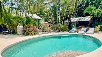 Rumah | 5 kamar tidur