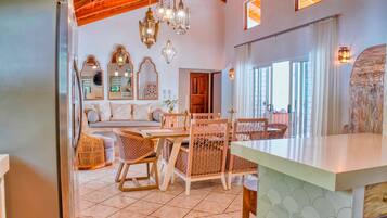 House | 5 bedrooms
