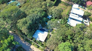 House | 5 bedrooms