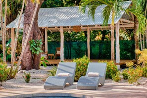 Casa | 5 habitaciones 