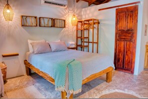 Casa | 5 habitaciones 