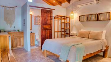 Rumah | 5 kamar tidur