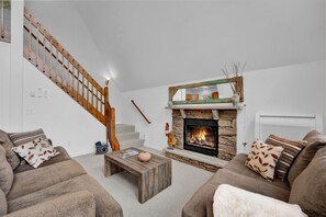 House | 3 bedrooms