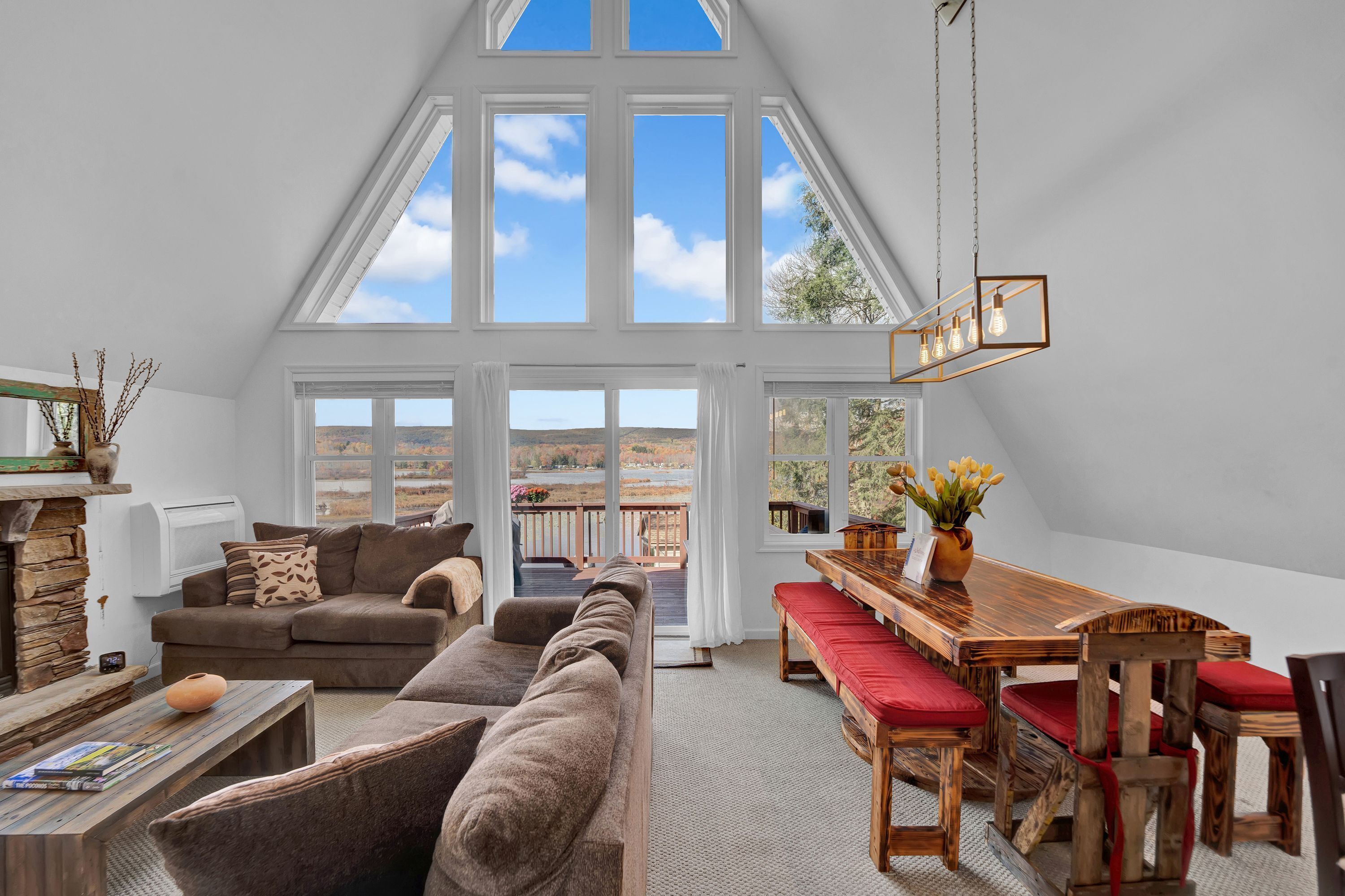 House | 3 bedrooms