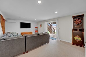 3 habitaciones