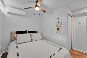 House | 3 bedrooms