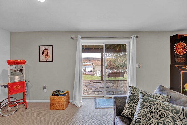 House | 3 bedrooms