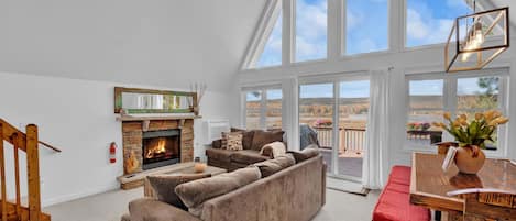House | 3 bedrooms