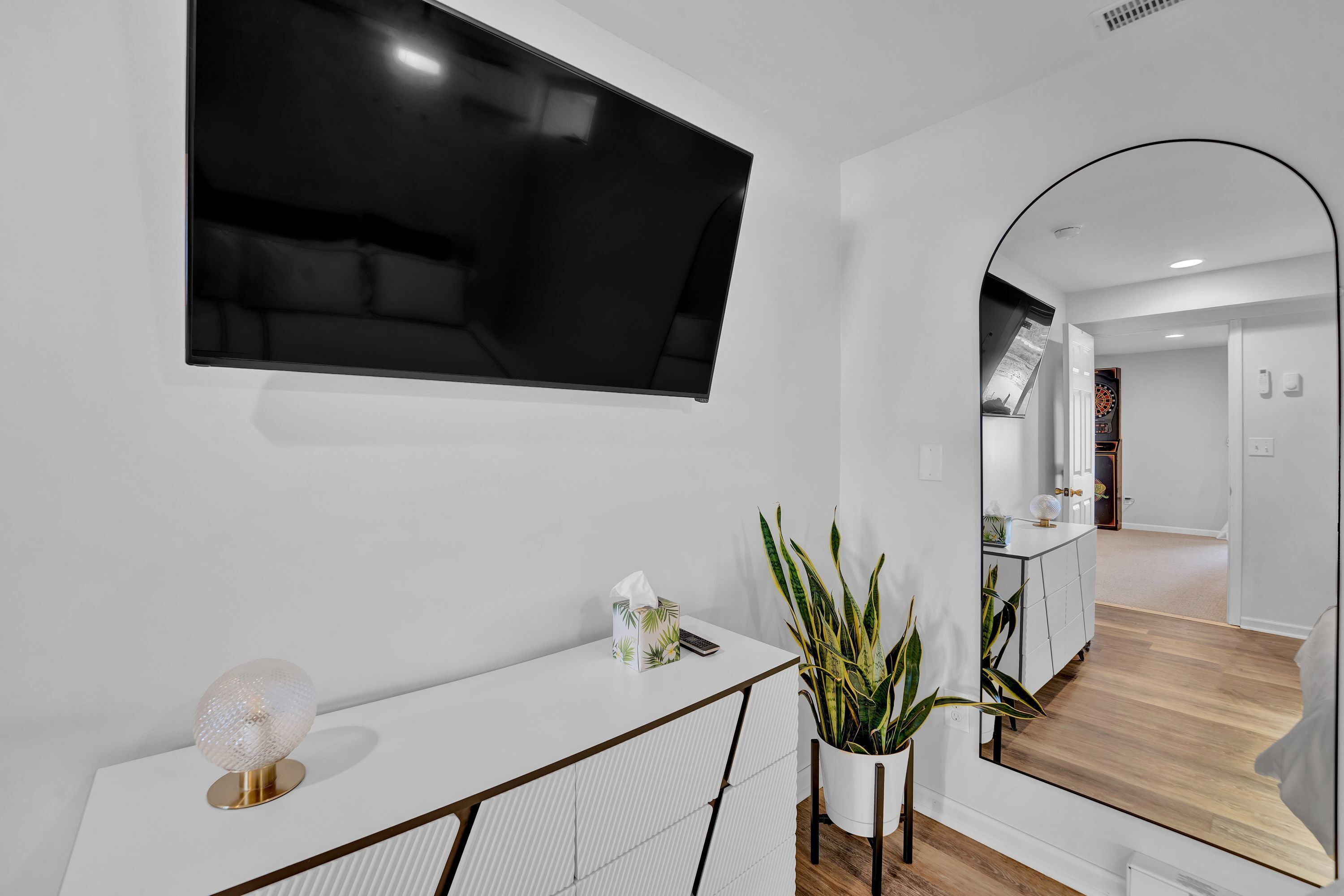 House | 3 bedrooms