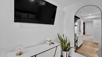 House | 3 bedrooms