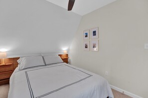 Casa | 3 dormitoris