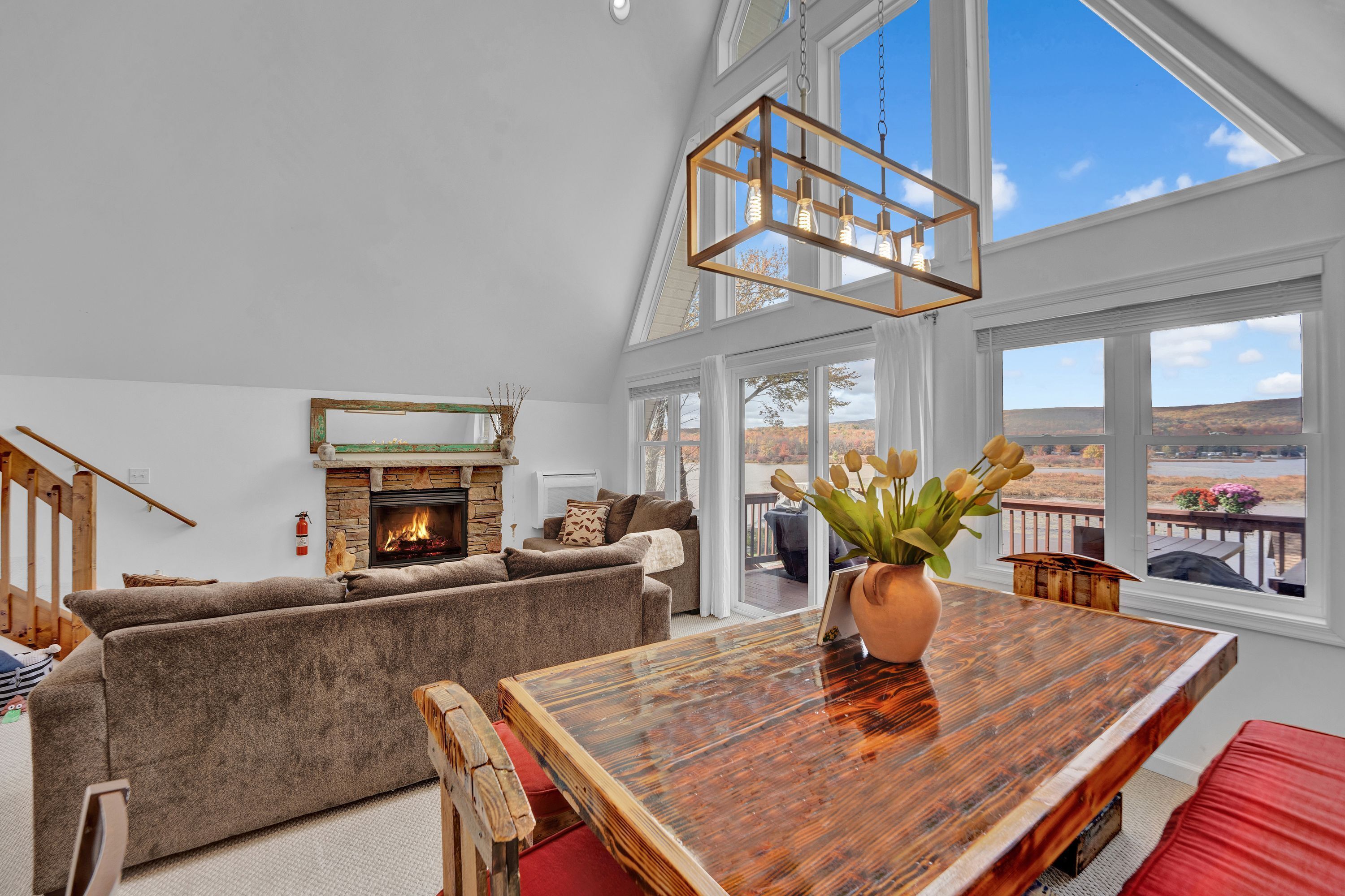 3 عدّة غرف نوم