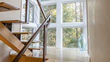 House | 3 bilik tidur