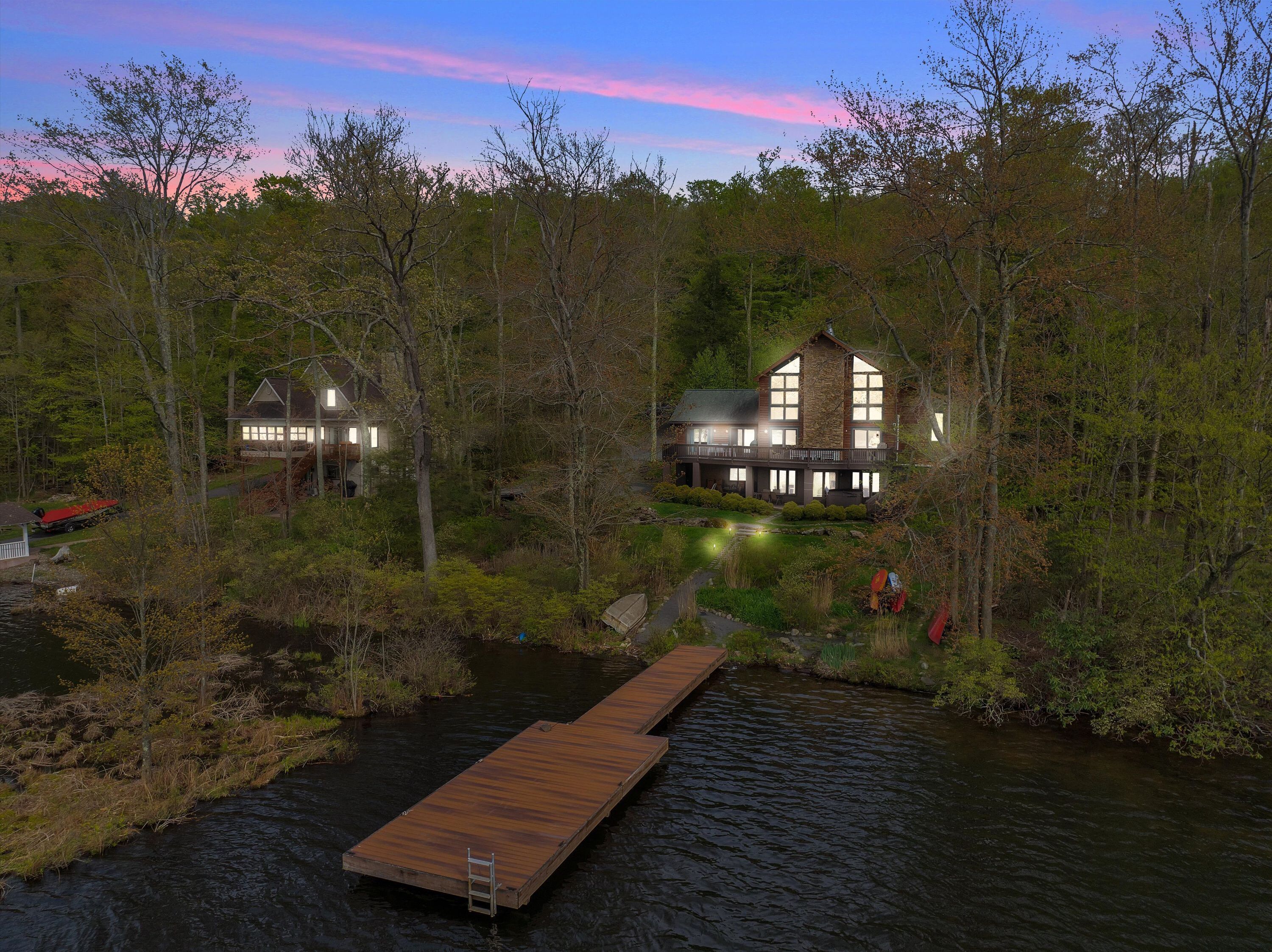 3 عدّة غرف نوم