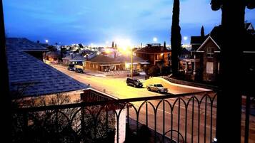 Departamento | 1 habitación