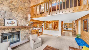 House | 5 bedrooms