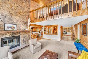 5 bedrooms