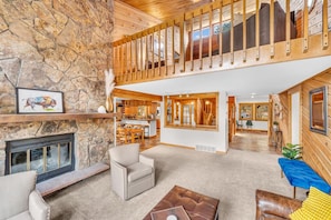 5 bedrooms