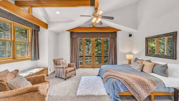 House | 5 bedrooms