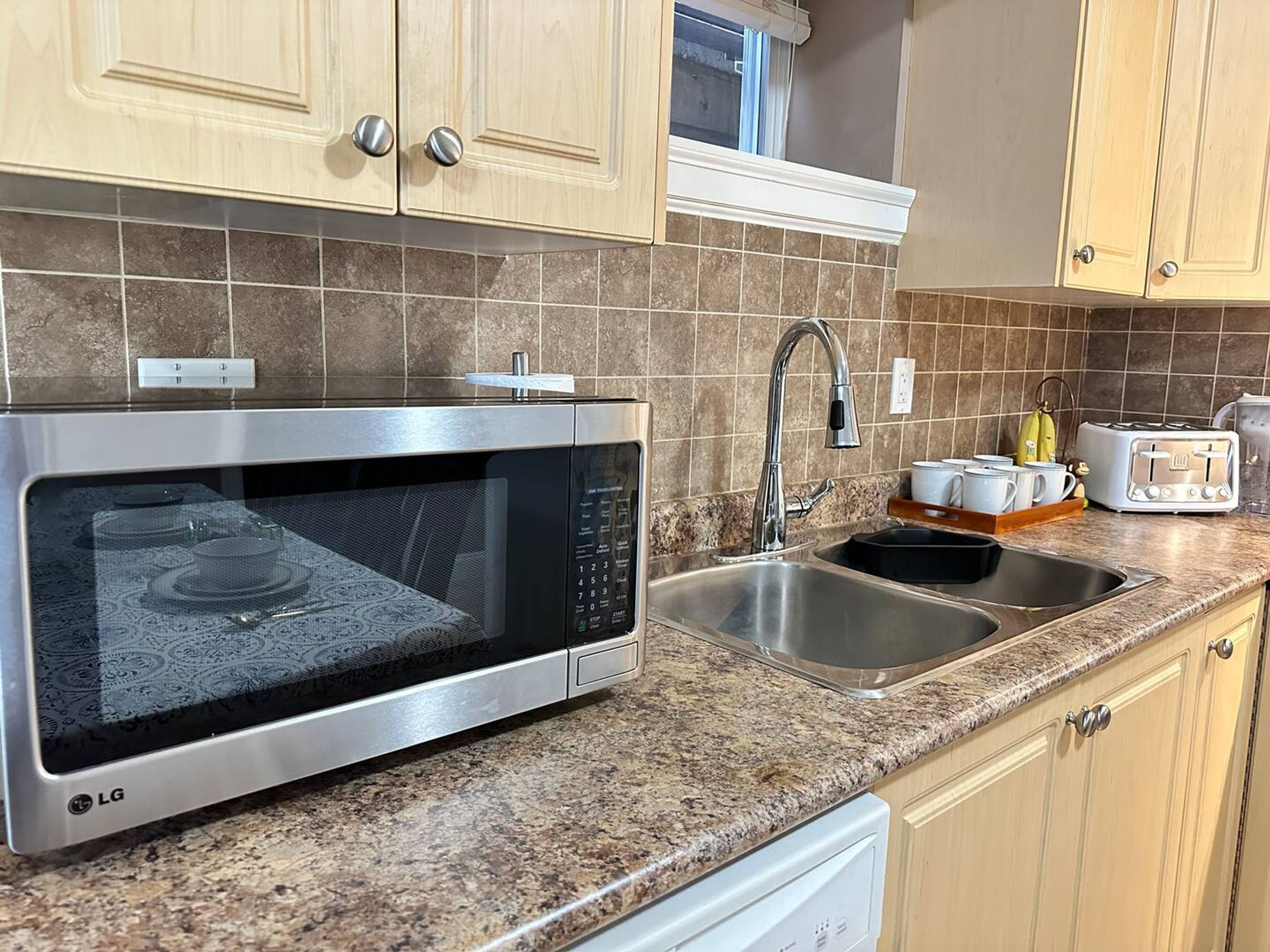 Nhà | 2 phòng ngủ 