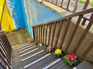 House - Lovely 2BR Bsmt Suite w Parking for Pickup (District of North Vancouver)