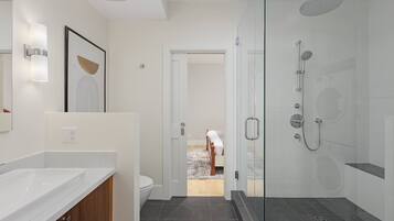 Apartment | 3 bedrooms