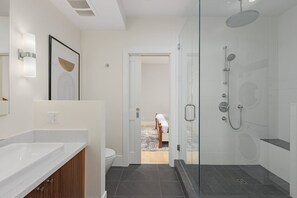 Apartment | 3 Schlafzimmer