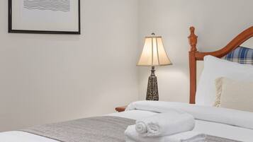 Apartment | 3 bedrooms
