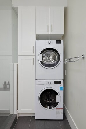 Apartamento | 3 dormitorios