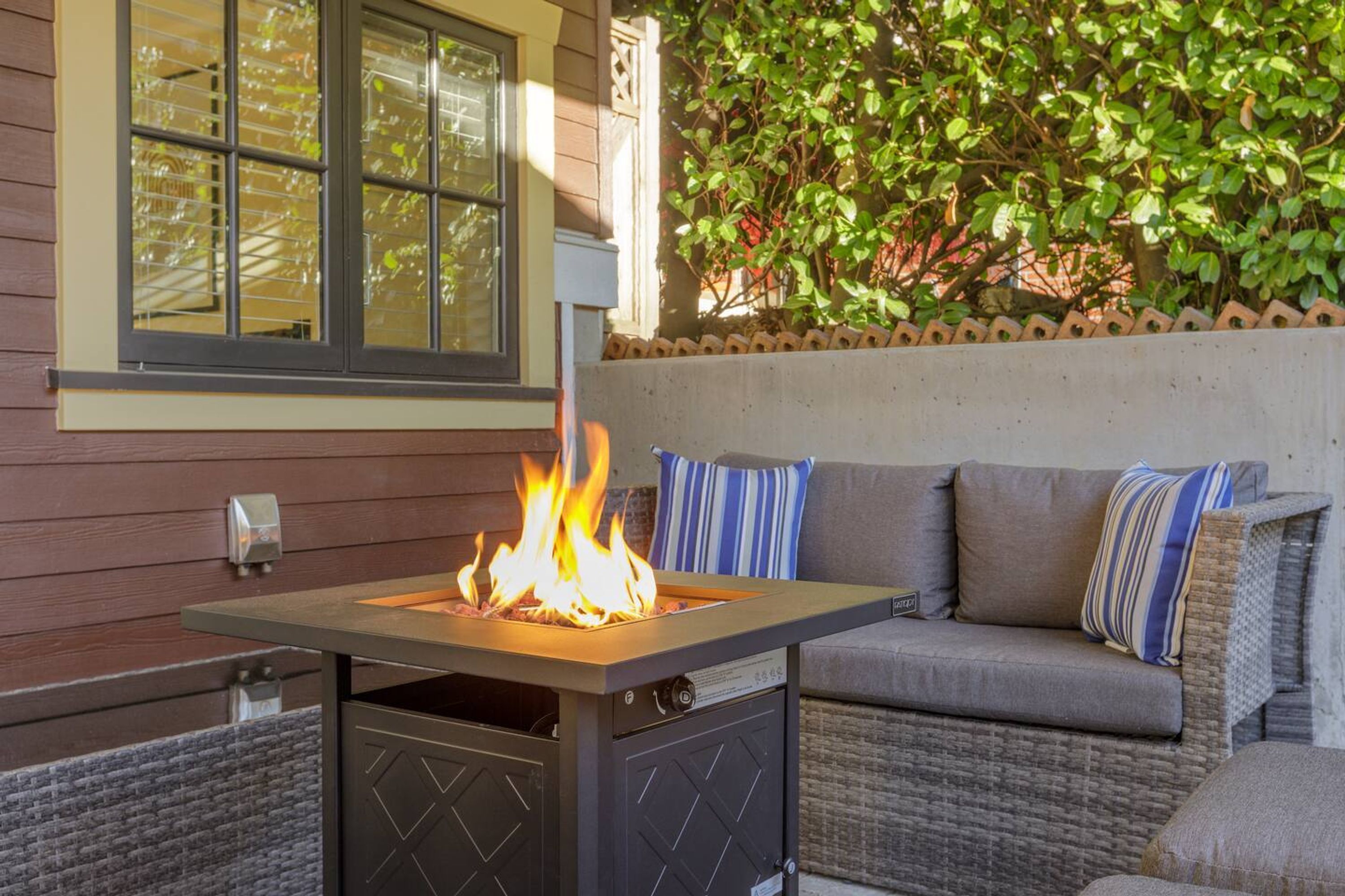 Apartment | 3 bedrooms