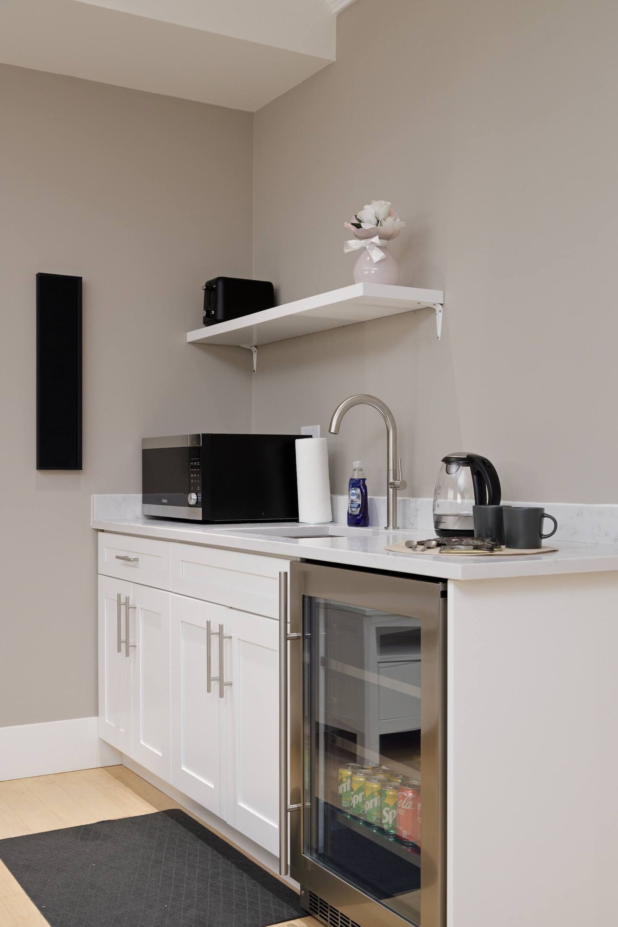 Apartment | 3 bedrooms