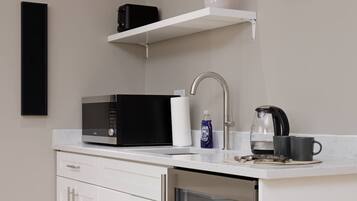 Apartment | 3 bedrooms