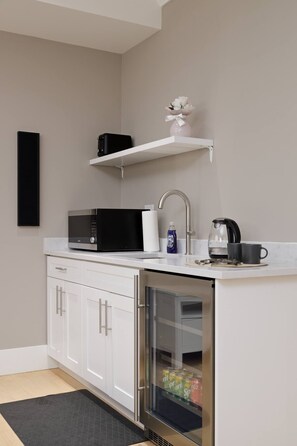 Departamento | 3 habitaciones