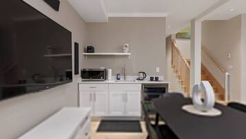 Apartment | 3 bedrooms