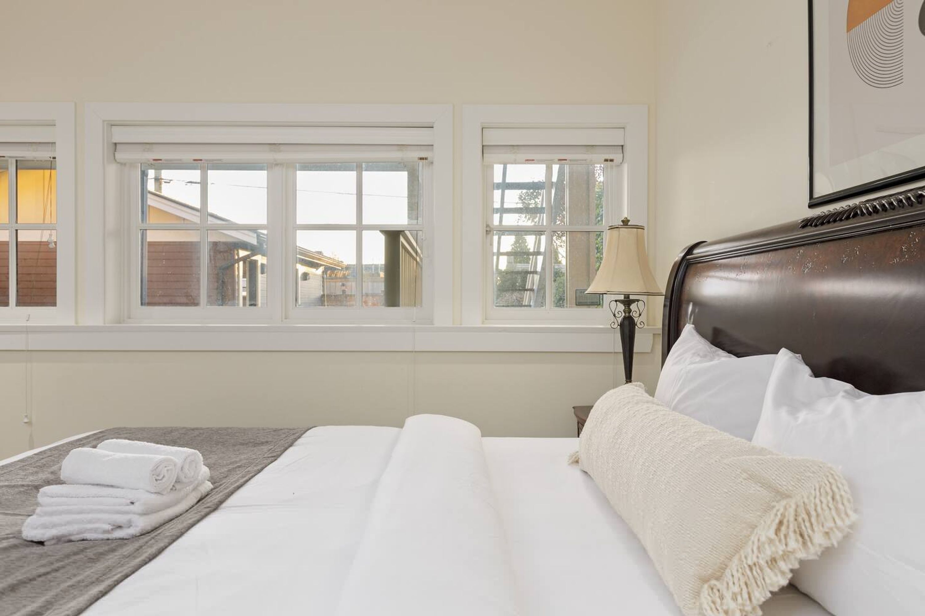 Apartment | 3 bedrooms