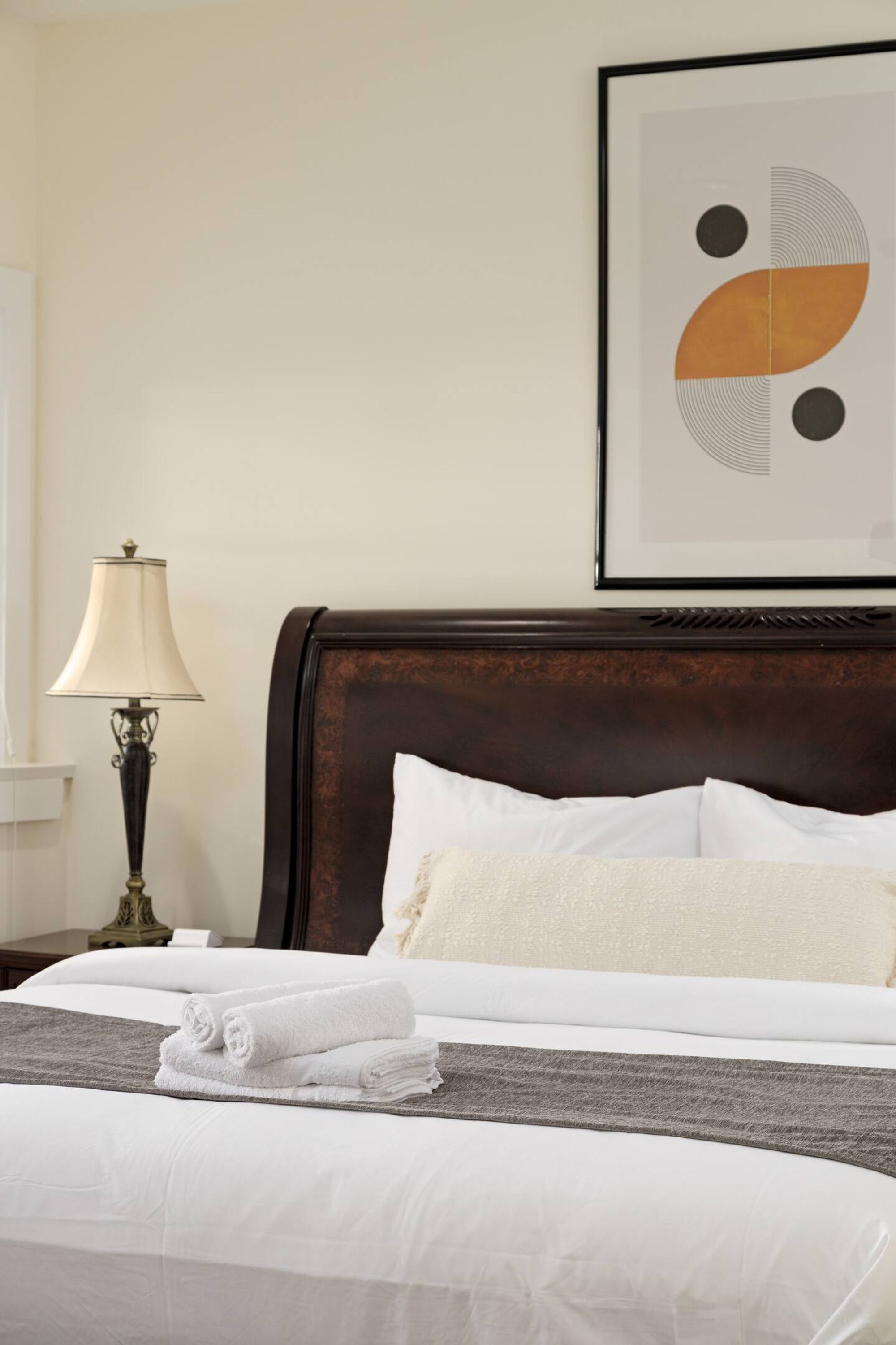 Apartment | 3 bedrooms