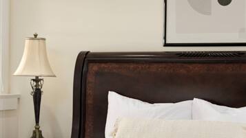 Apartment | 3 bedrooms