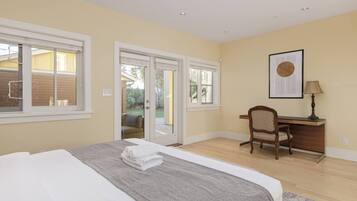 Apartment | 3 bedrooms