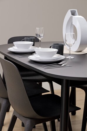 Departamento | 3 habitaciones