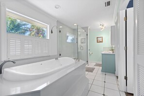 Casa | Baño | Batas 