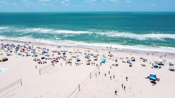 House | 4 bilik tidur