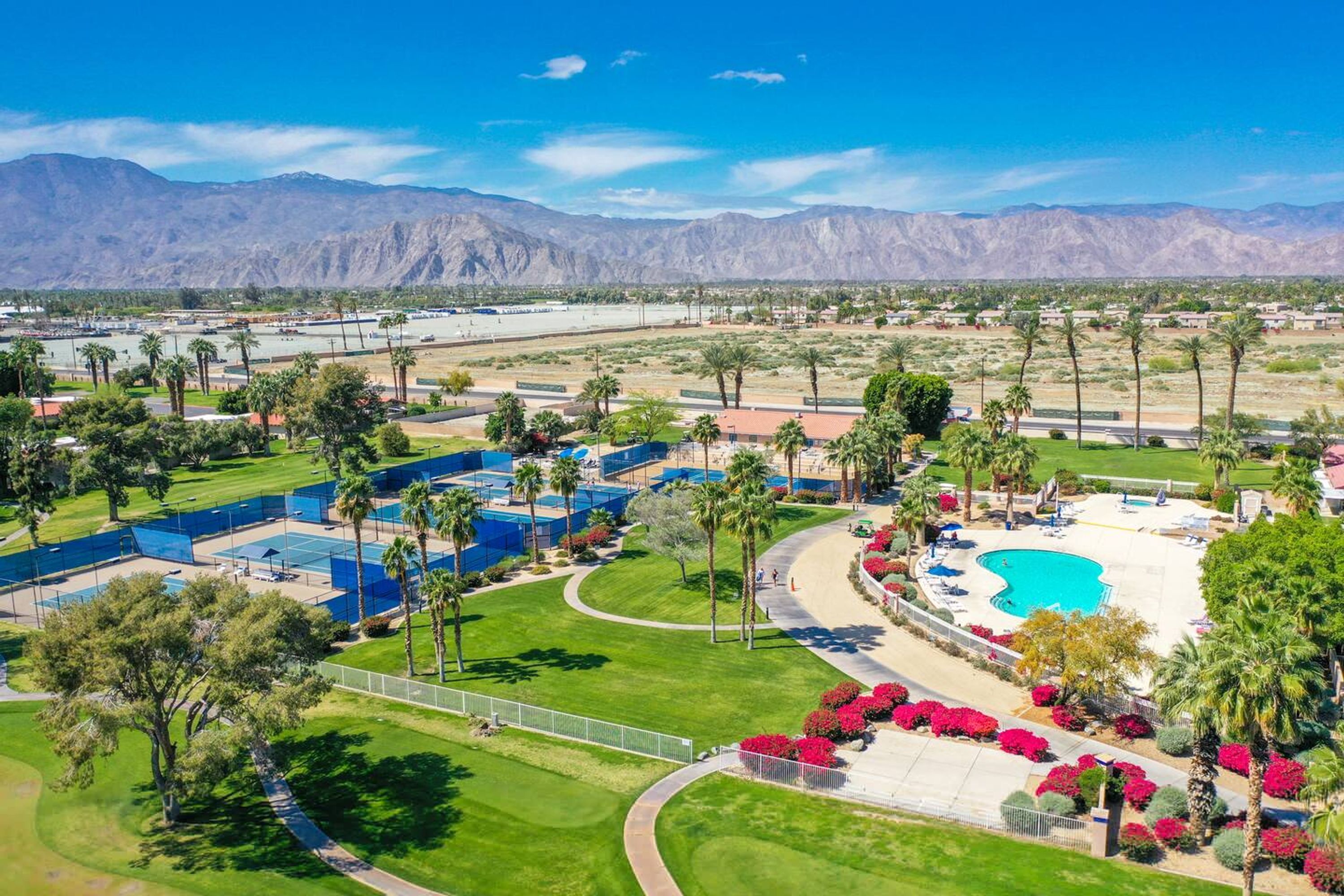 บ้านพัก | 3 ห้องนอน